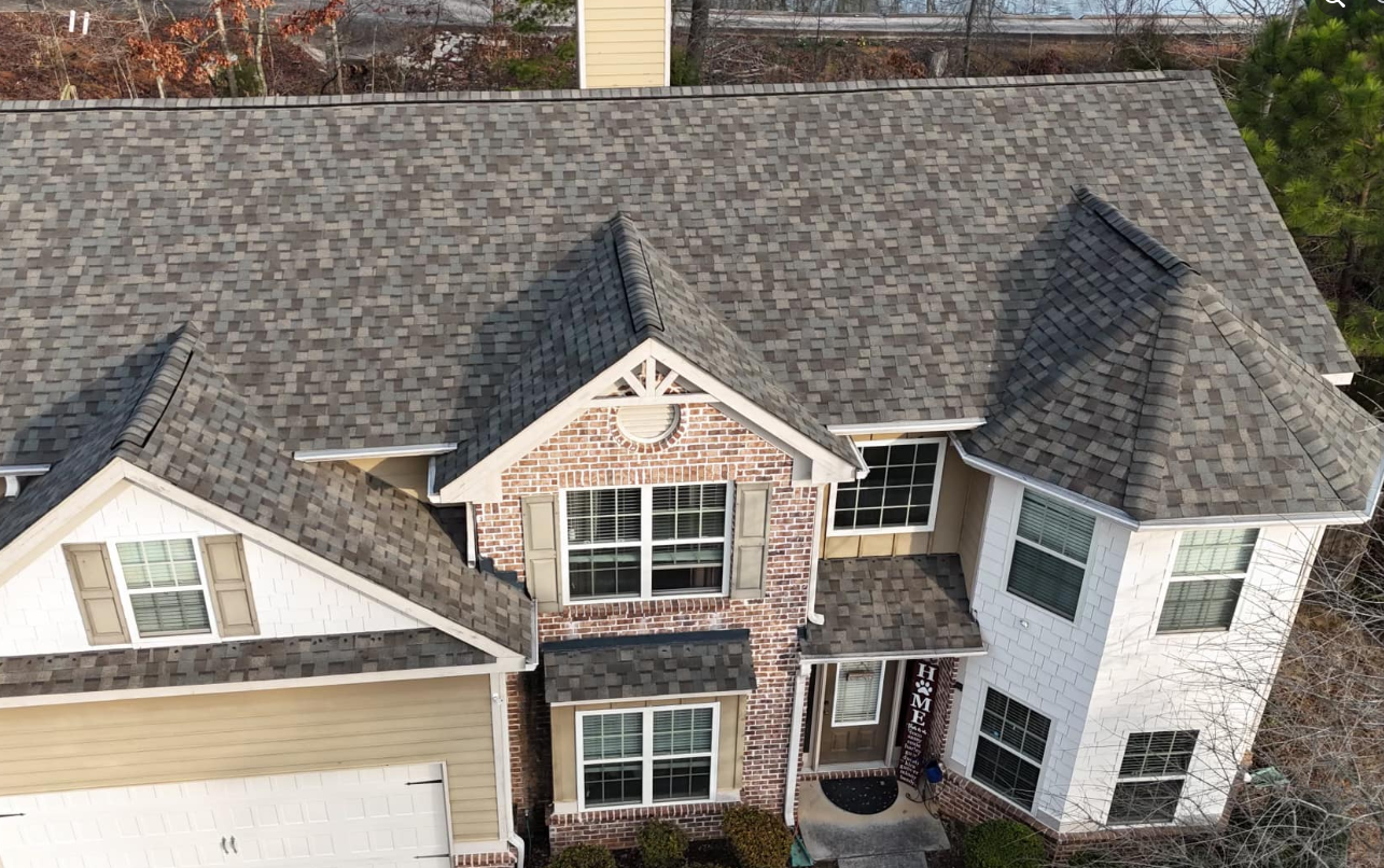 Expert Roofing Contractor Clearwater FL